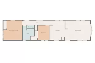 26 Raccoon Ave, Whiting, NJ 08759 - Photo 16