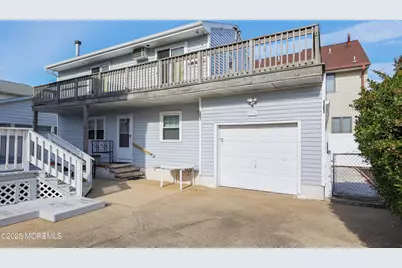 234 Hancock Avenue, Seaside Heights, NJ 08751 - Photo 10
