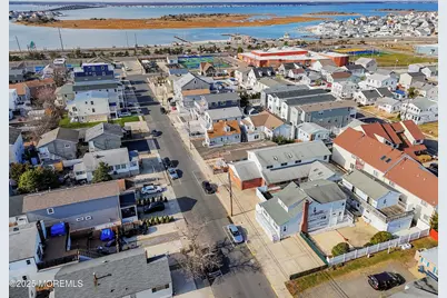 234 Hancock Avenue, Seaside Heights, NJ 08751 - Photo 20