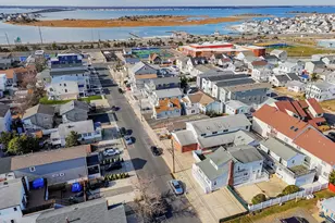 234 Hancock Ave, Seaside Heights, NJ 08751 - Photo 20