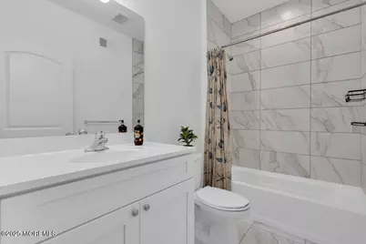109 Hancock Avenue, Seaside Heights, NJ 08751 - Photo 14