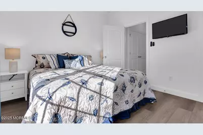 109 Hancock Avenue, Seaside Heights, NJ 08751 - Photo 8