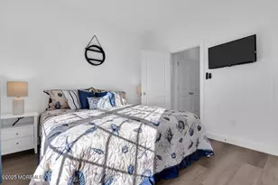 109 Hancock Ave, Seaside Heights, NJ 08751 - Photo 8