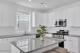 109 Hancock Ave, Seaside Heights, NJ 08751 - Photo 4