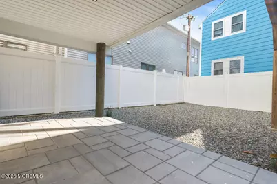 109 Hancock Avenue, Seaside Heights, NJ 08751 - Photo 20