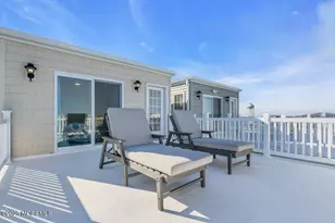 109 Hancock Ave, Seaside Heights, NJ 08751 - Photo 18