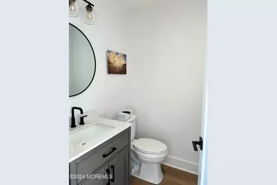 411 Sylvania Avenue, Avon by the Sea, NJ 07717 - Photo 14