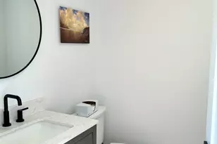 411 Sylvania Ave, Avon by the Sea, NJ 07717 - Photo 14