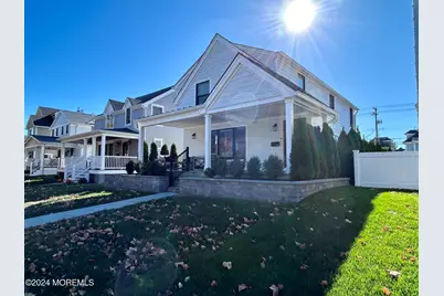 411 Sylvania Avenue, Avon by the Sea, NJ 07717 - Photo 2