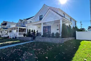 411 Sylvania Ave, Avon by the Sea, NJ 07717 - Photo 2