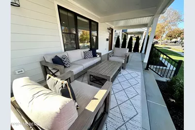 411 Sylvania Avenue, Avon by the Sea, NJ 07717 - Photo 4