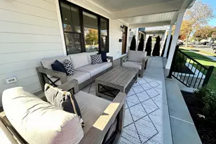 411 Sylvania Ave, Avon by the Sea, NJ 07717 - Photo 4