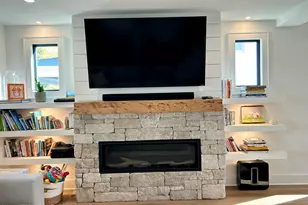 411 Sylvania Ave, Avon by the Sea, NJ 07717 - Photo 8