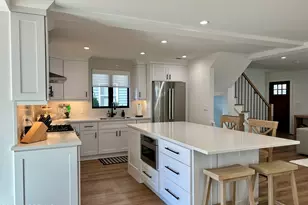 411 Sylvania Ave, Avon by the Sea, NJ 07717 - Photo 10