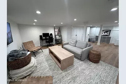 411 Sylvania Avenue, Avon by the Sea, NJ 07717 - Photo 28