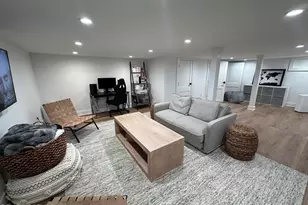 411 Sylvania Ave, Avon by the Sea, NJ 07717 - Photo 28