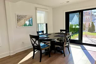 411 Sylvania Ave, Avon by the Sea, NJ 07717 - Photo 12