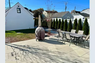 411 Sylvania Avenue, Avon by the Sea, NJ 07717 - Photo 30