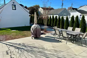 411 Sylvania Ave, Avon by the Sea, NJ 07717 - Photo 30