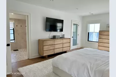 411 Sylvania Avenue, Avon by the Sea, NJ 07717 - Photo 16