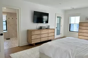 411 Sylvania Ave, Avon by the Sea, NJ 07717 - Photo 16