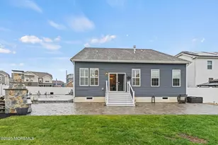 163 Bradshaw Dr, Manahawkin, NJ 08050 - Photo 10