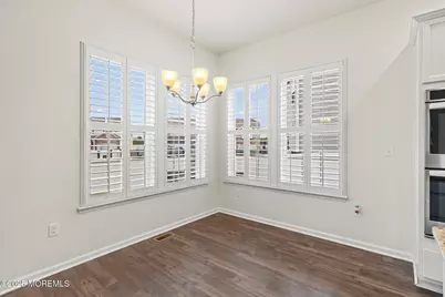 163 Bradshaw Drive, Manahawkin, NJ 08050 - Photo 22