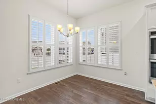 163 Bradshaw Dr, Manahawkin, NJ 08050 - Photo 22