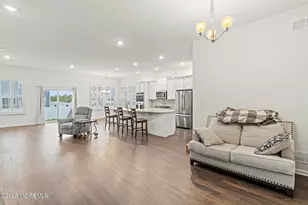 163 Bradshaw Dr, Manahawkin, NJ 08050 - Photo 20