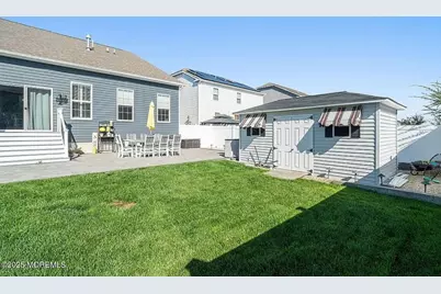 163 Bradshaw Drive, Manahawkin, NJ 08050 - Photo 6