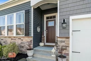 163 Bradshaw Dr, Manahawkin, NJ 08050 - Photo 2