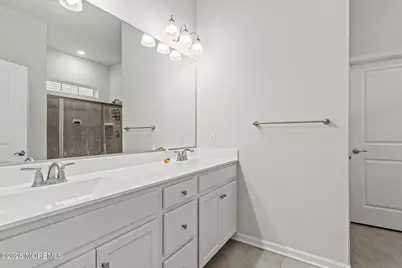 163 Bradshaw Drive, Manahawkin, NJ 08050 - Photo 28