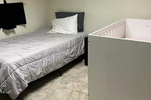 4 Joanna Ct, Deal, NJ 07723 - Photo 18