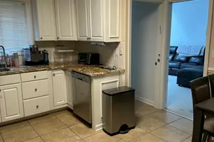 4 Joanna Ct, Deal, NJ 07723 - Photo 8