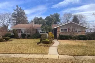 4 Joanna Ct, Deal, NJ 07723 - Photo 1