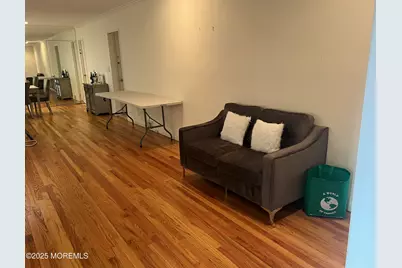 4 Joanna Court, Deal, NJ 07723 - Photo 2