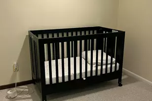 4 Joanna Ct, Deal, NJ 07723 - Photo 14