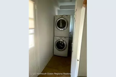 4 Joanna Court, Deal, NJ 07723 - Photo 10