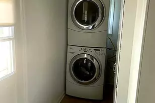 4 Joanna Ct, Deal, NJ 07723 - Photo 10