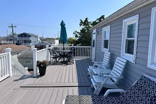 1510R Bay Blvd, Seaside Heights, NJ 08751 - Photo 42