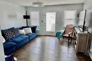 1510R Bay Blvd, Seaside Heights, NJ 08751 - Photo 4