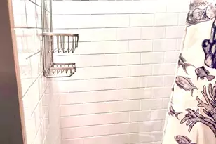 1510R Bay Blvd, Seaside Heights, NJ 08751 - Photo 18