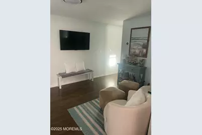 1510R Bay Boulevard, Seaside Heights, NJ 08751 - Photo 8