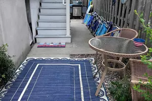 1510R Bay Blvd, Seaside Heights, NJ 08751 - Photo 18