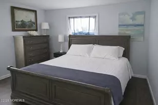 1510R Bay Blvd, Seaside Heights, NJ 08751 - Photo 14
