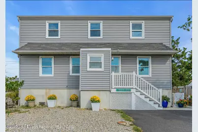 1510R Bay Boulevard, Seaside Heights, NJ 08751 - Photo 1
