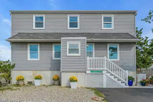 1510R Bay Blvd, Seaside Heights, NJ 08751 - Photo 1