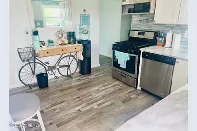 1510R Bay Boulevard, Seaside Heights, NJ 08751 - Photo 26