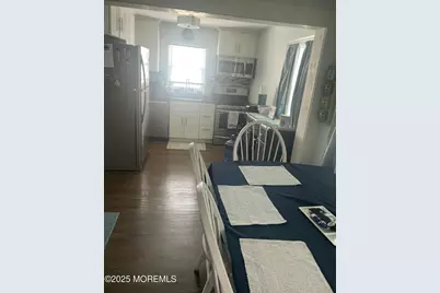 1510R Bay Boulevard, Seaside Heights, NJ 08751 - Photo 6