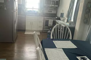 1510R Bay Blvd, Seaside Heights, NJ 08751 - Photo 6